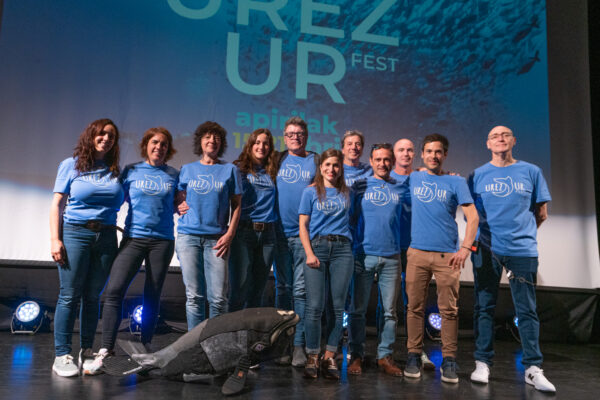 IS100_321MM_7.1_1.250SG-12