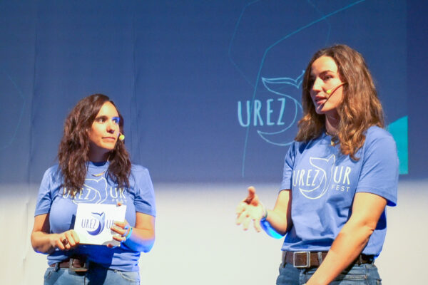 IS100_321MM_7.1_1.250SG-42