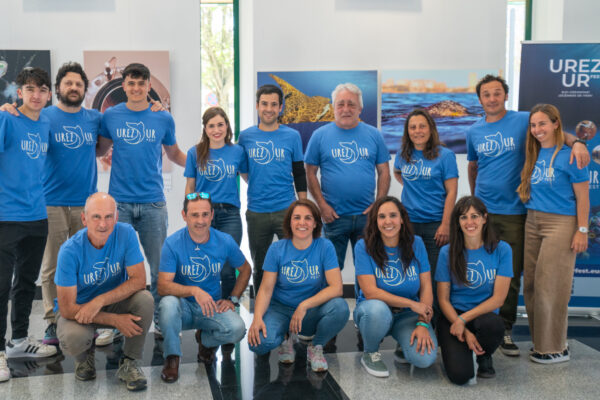 IS100_321MM_7.1_1.250SG-58