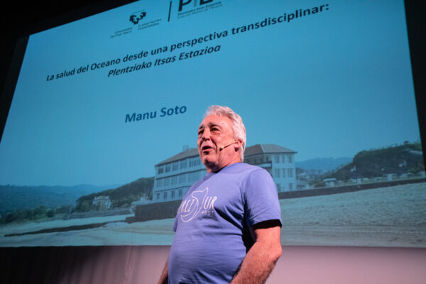 IS100_321MM_7.1_1.250SG-62