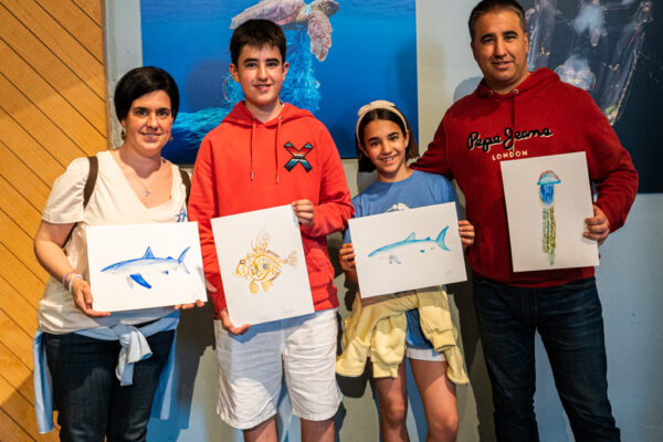 IS100_321MM_7.1_1.250SG-14