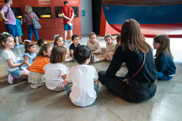 IS100_321MM_7.1_1.250SG-16