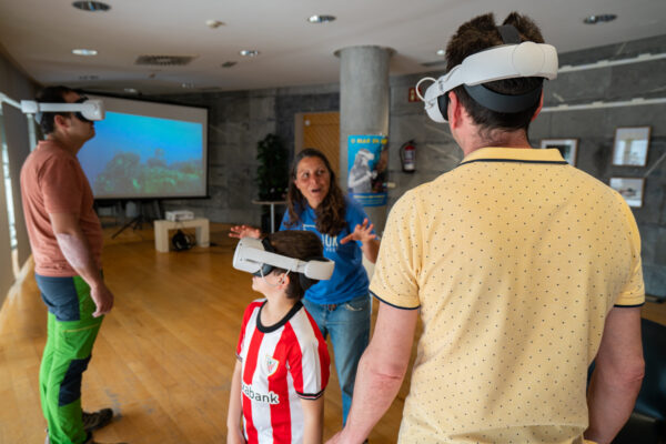 IS100_321MM_7.1_1.250SG-27