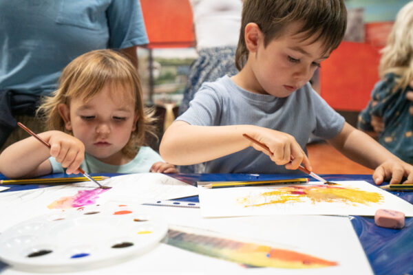 IS100_321MM_7.1_1.250SG-8