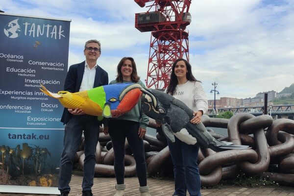 TANTAK.urez.ur.fest.1