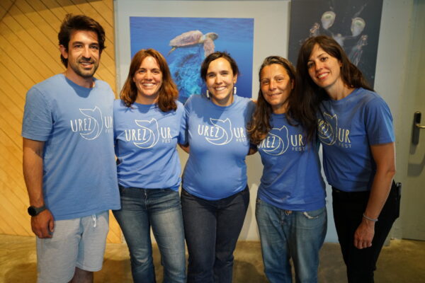 TANTAK_Urez.Ur.Fest.2025_0