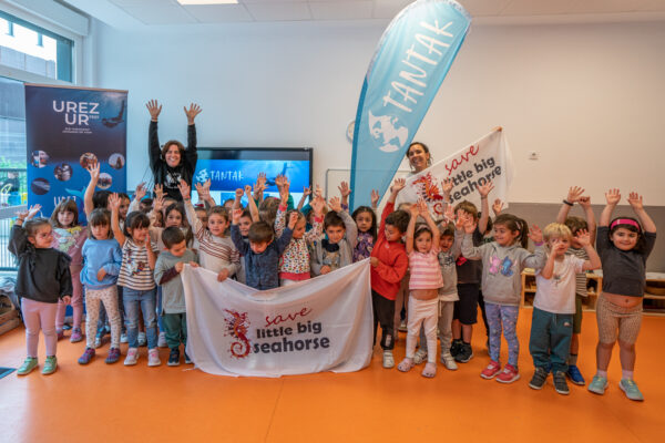 TANTAK_Urez.Ur.Fest.2025_1