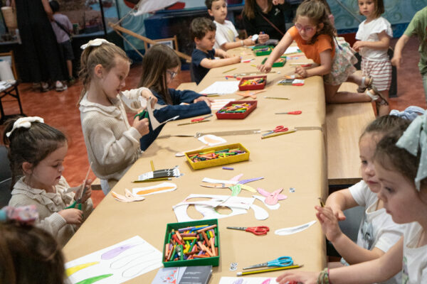 TANTAK_Urez.Ur.Fest.2025_14