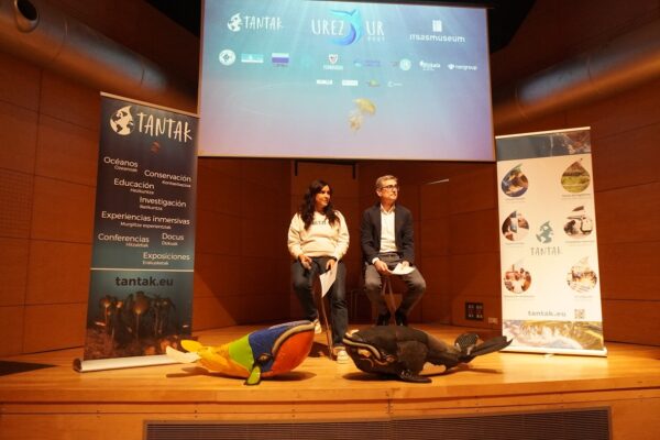 TANTAK_Urez.Ur.Fest.2025_20