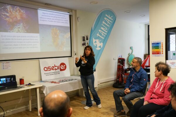 TANTAK_Urez.Ur.Fest.2025_23