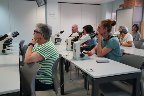 TANTAK_Urez.Ur.Fest.2025_29