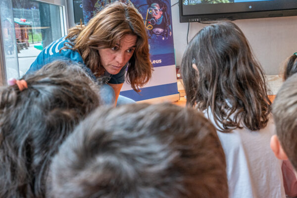 TANTAK_Urez.Ur.Fest.2025_3