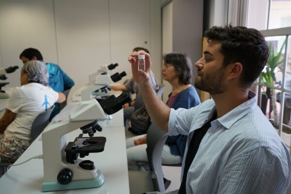 TANTAK_Urez.Ur.Fest.2025_30