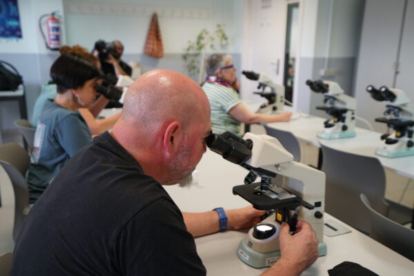 TANTAK_Urez.Ur.Fest.2025_31