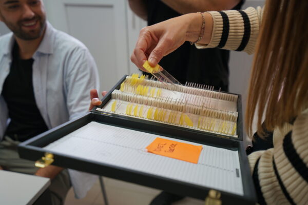 TANTAK_Urez.Ur.Fest.2025_33