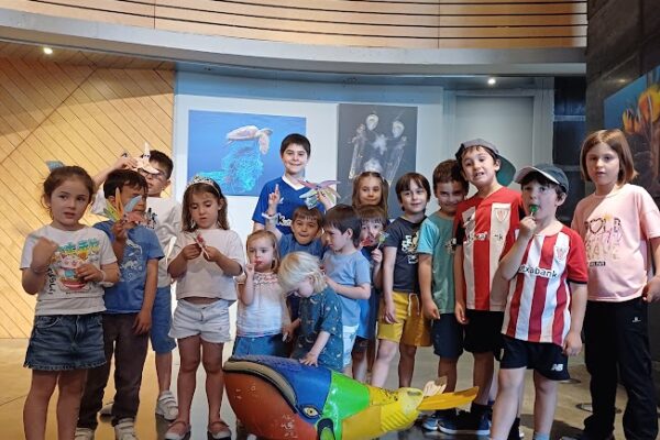 TANTAK_Urez.Ur.Fest.2025_39