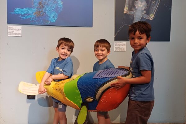 TANTAK_Urez.Ur.Fest.2025_41