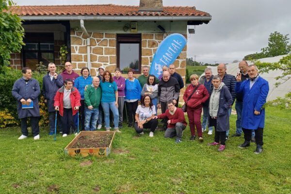 TANTAK_Urez.Ur.Fest.2025_42